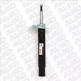 alko-301085